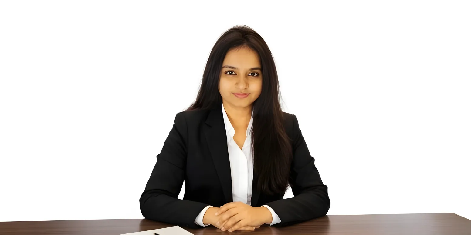 The Knyssa Story: Khushbu Patel’s Inspiring Journey with Knyssa Organic