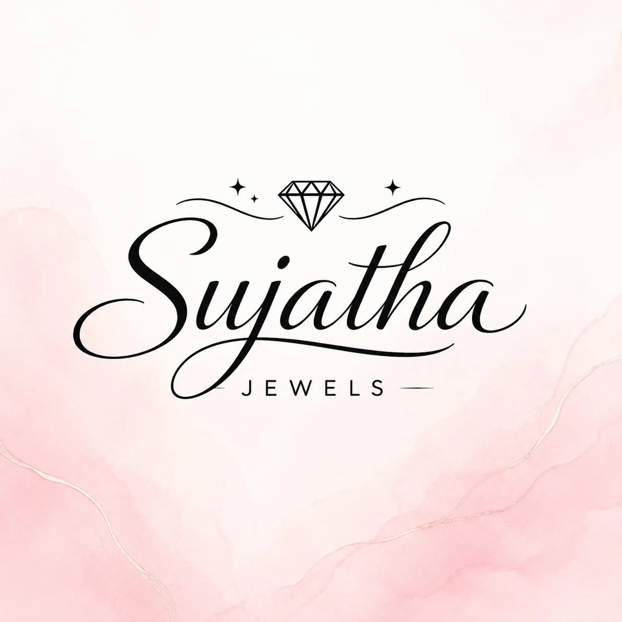 Sujatha Jewellery