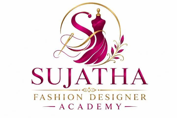 Sujatha Boutique