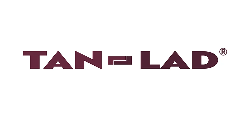 Tan-Lad