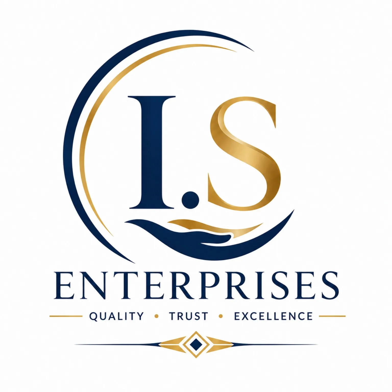 I.S Enterprises