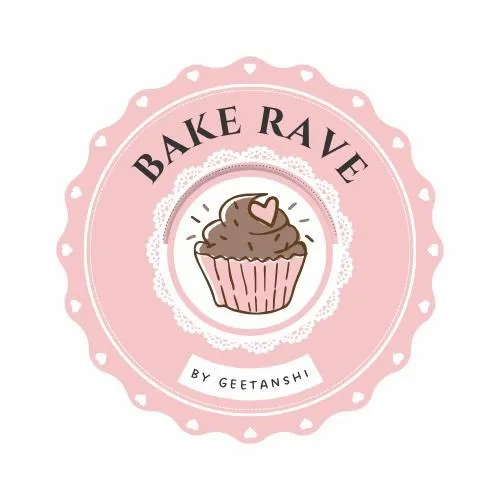 Bake Rave