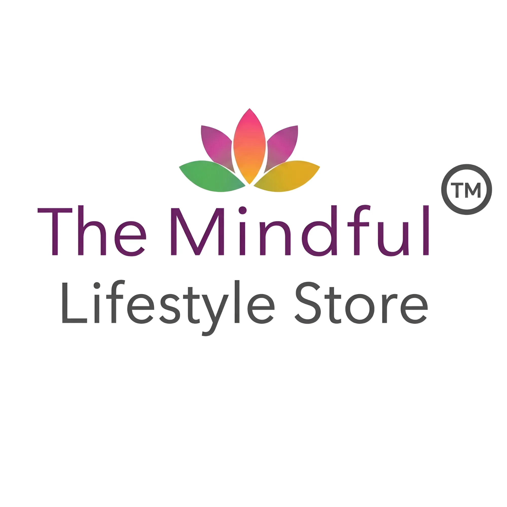 The Mindful Lifestyle Store