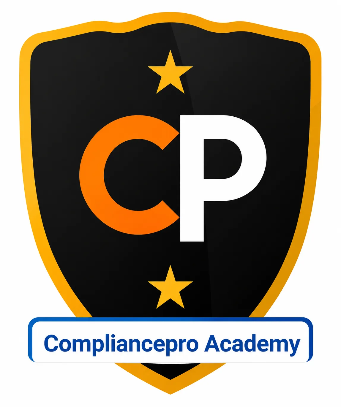 CompliancePro Academy
