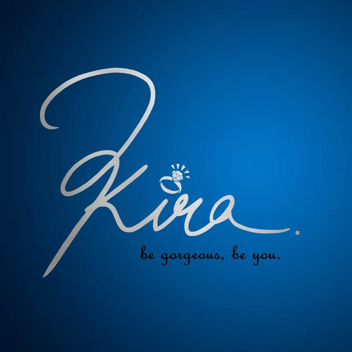 Kira