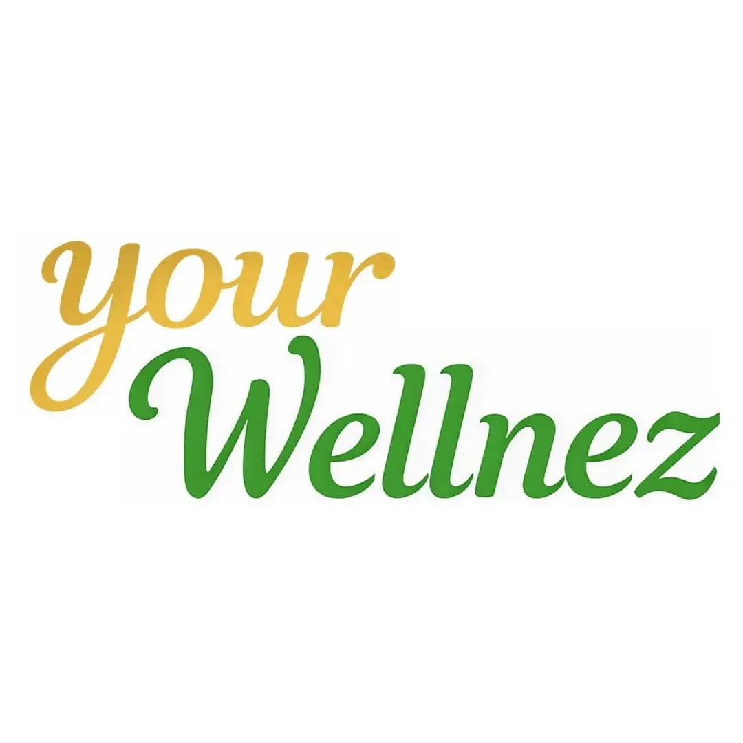 Your Wellnez