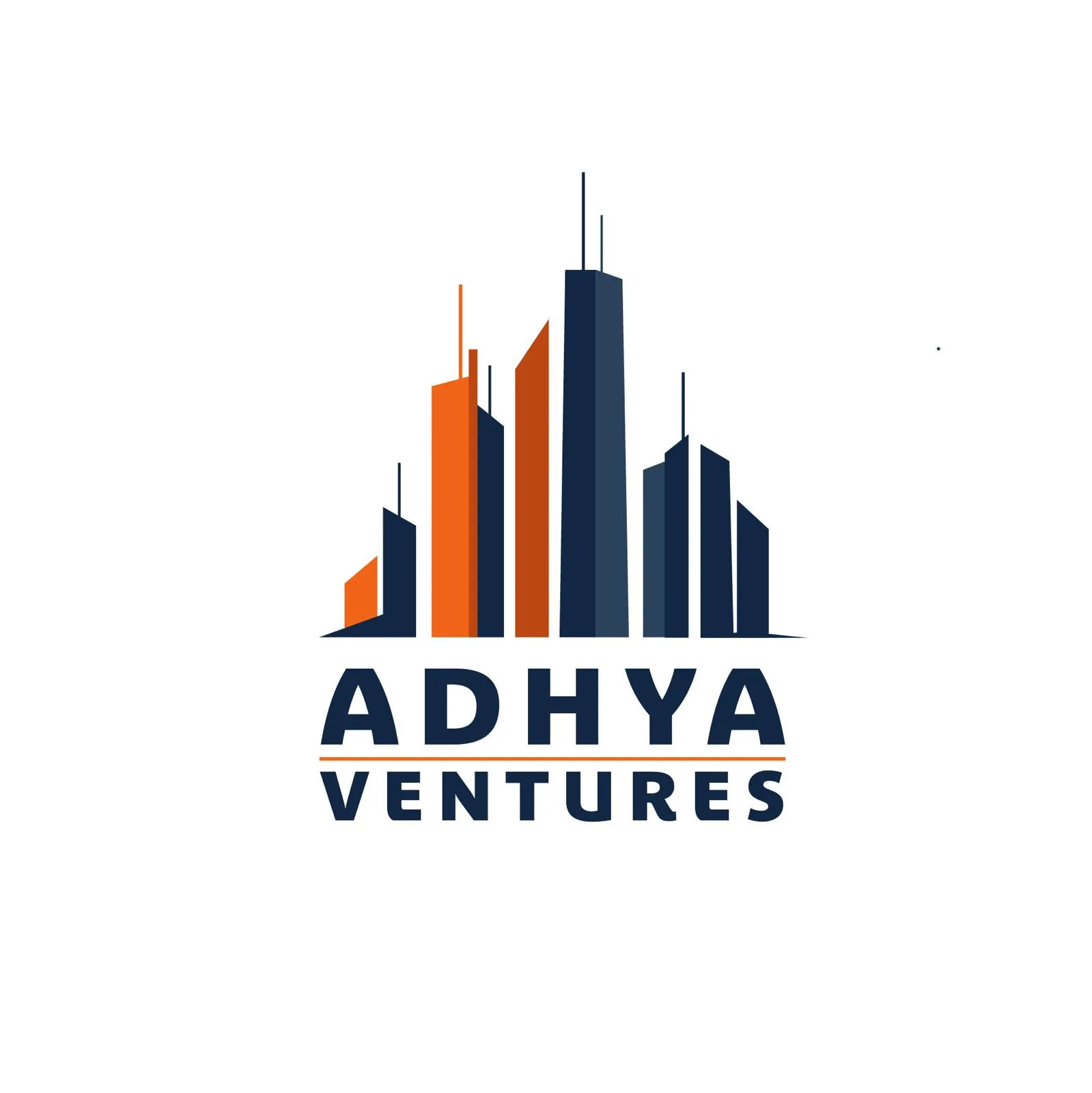 Adhya Ventures 