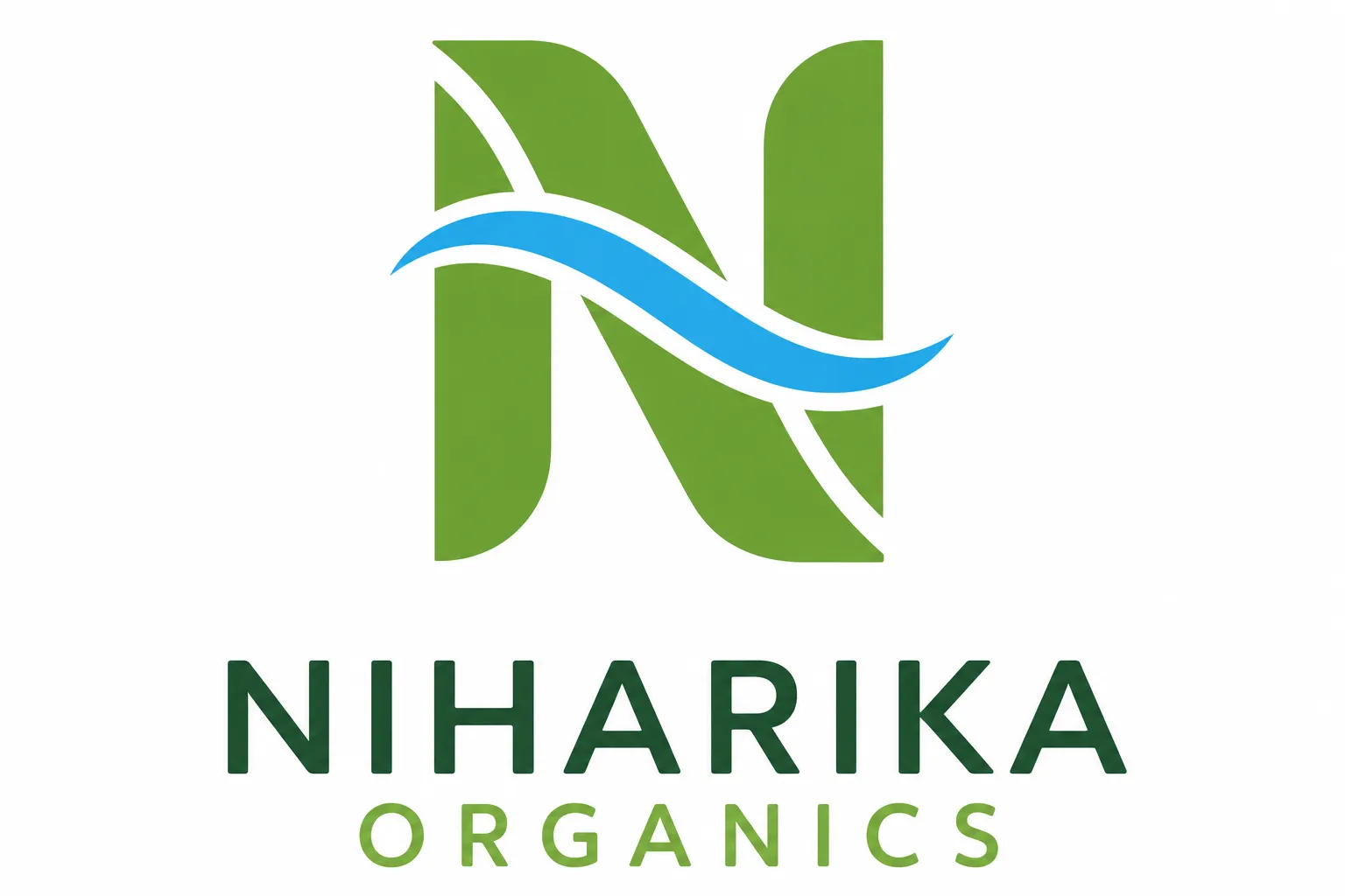 Niharika Organics