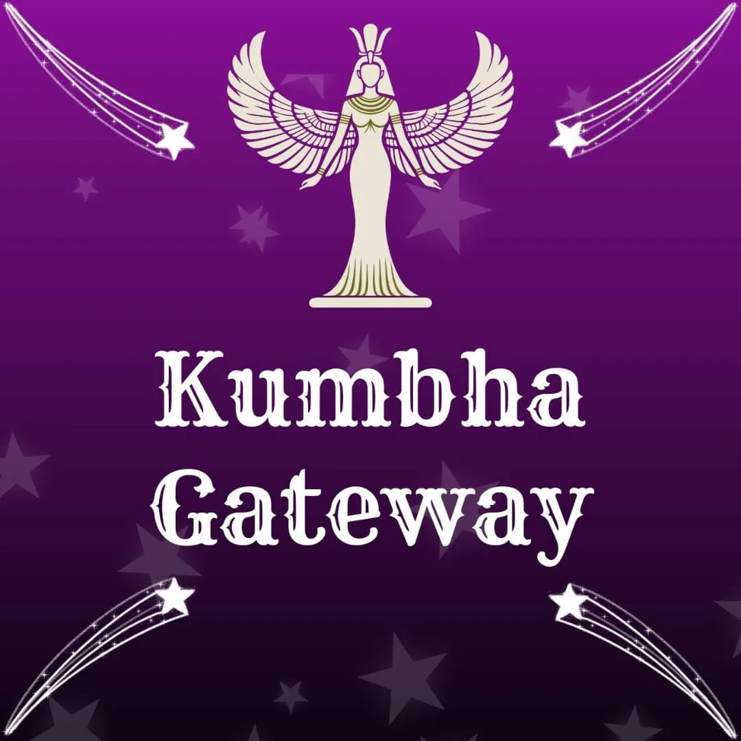 Kumbha Gateway Pvt Ltd Belagavi