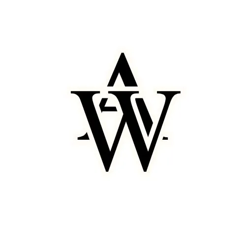 ACUBE WORLD