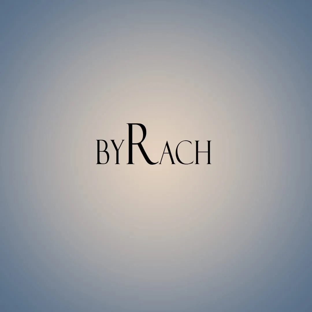 ByRach