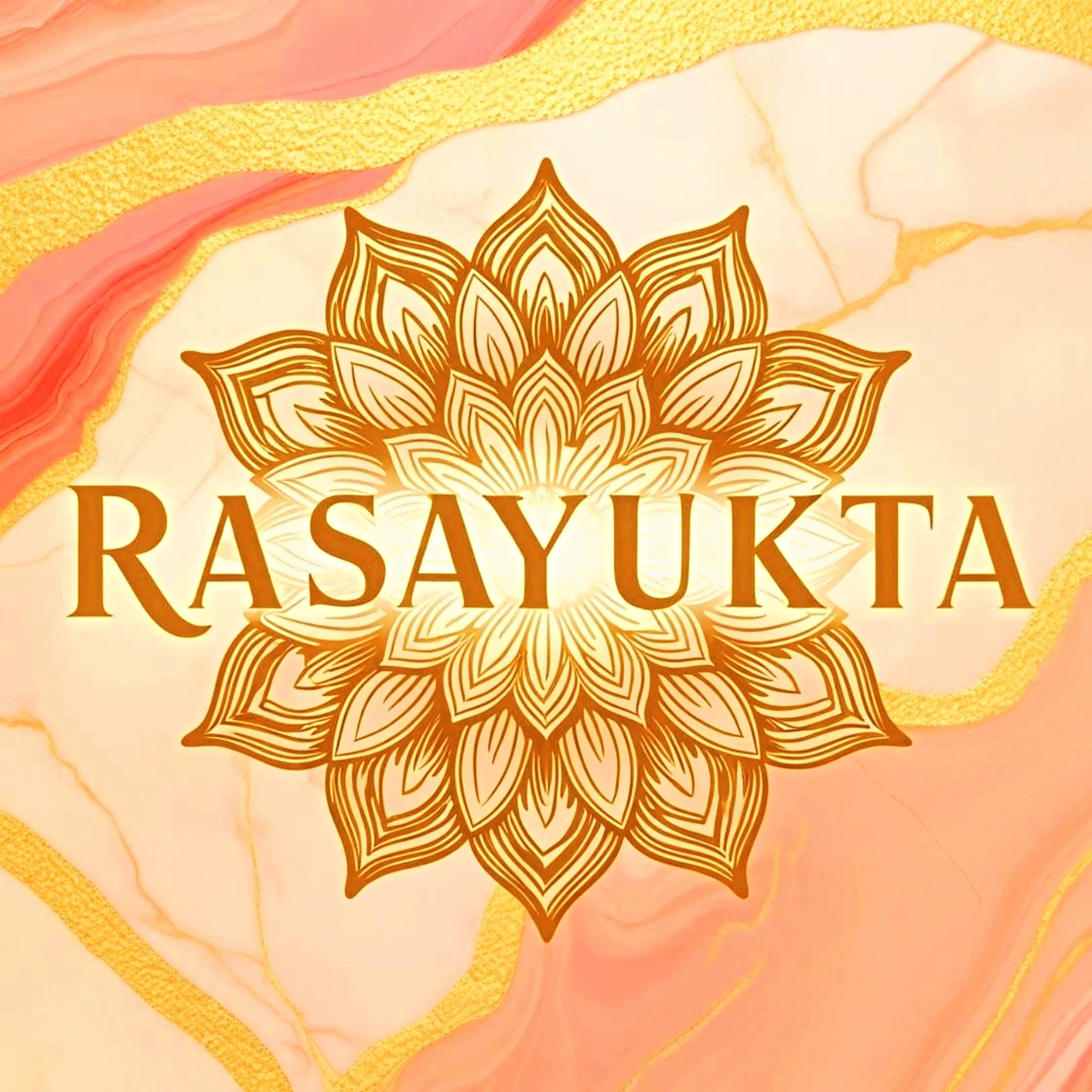 RASAYUKTA 