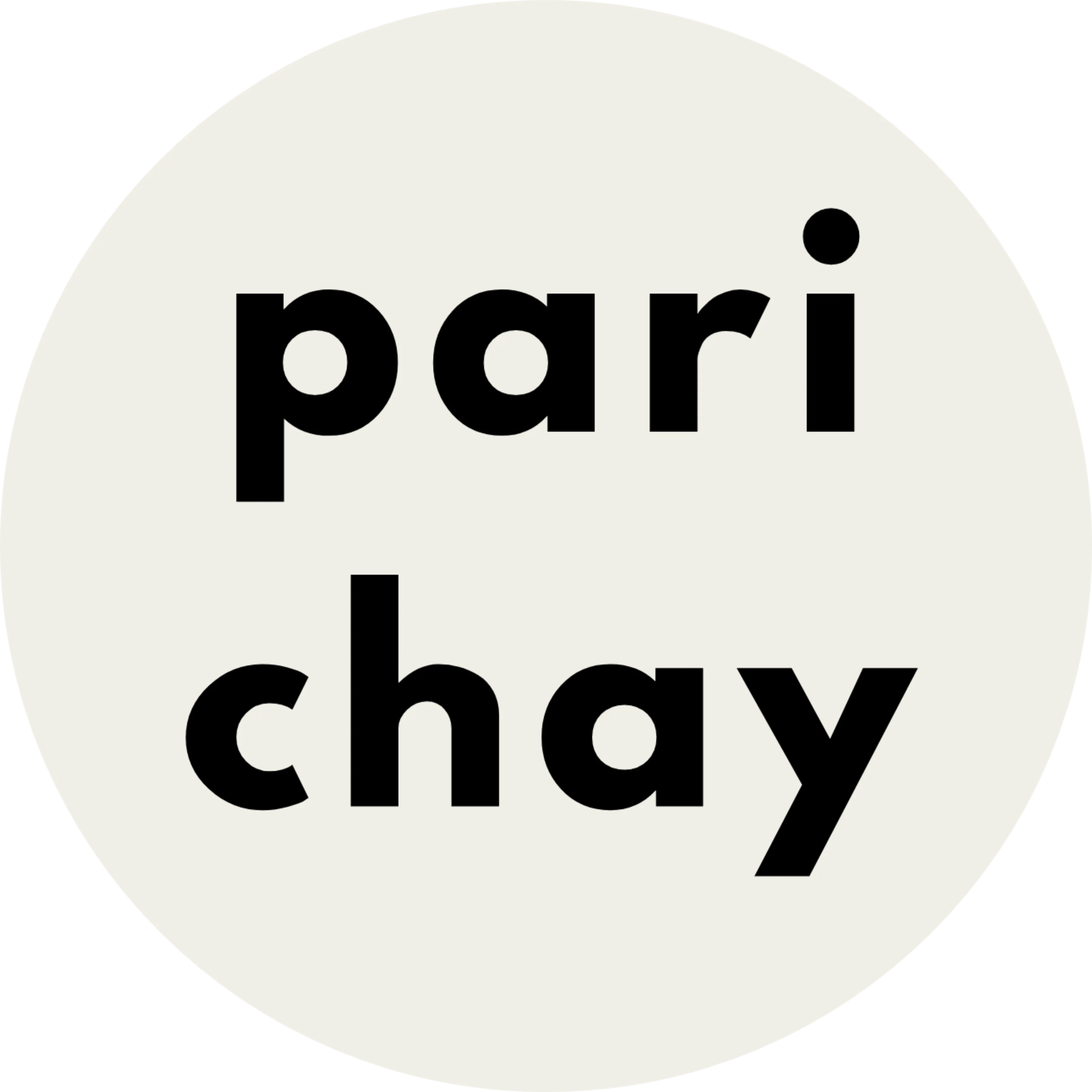 Parichay