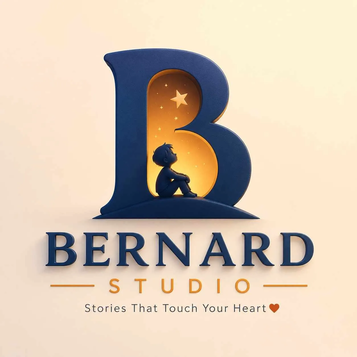 Bernard Studio Kannada