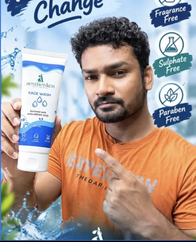 @aakash_vibes06