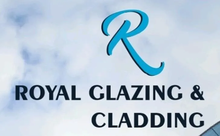 Royal Glazing & Cladding